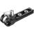 8Sinn Safety NATO Rail with Rod Clamp - szyna NATO